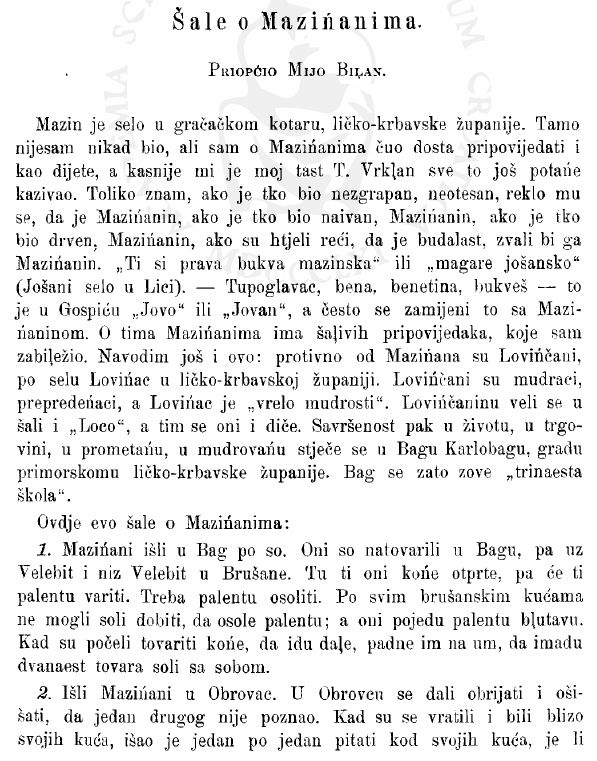 Mazin1903